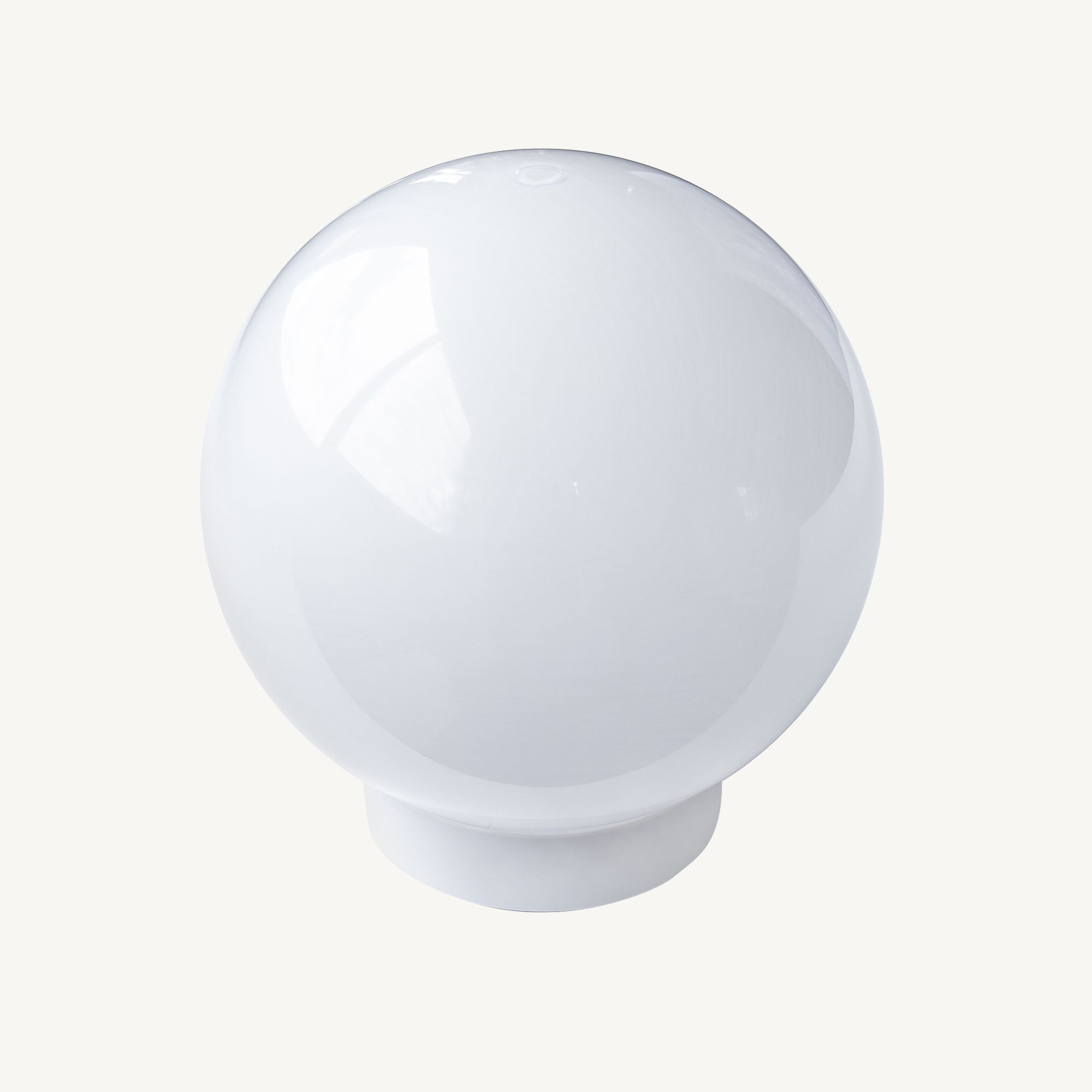 Lampe solaire Buldo